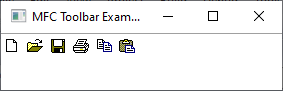 page scroller control picture