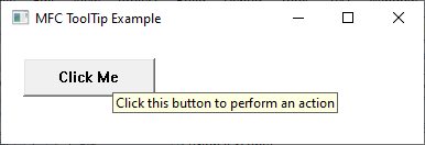 tooltip dialog control picture