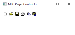 page scroller control picture