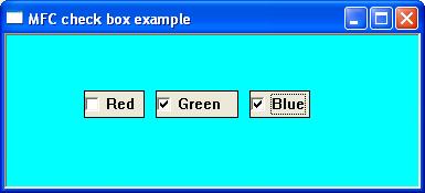 mfc-check-box-image