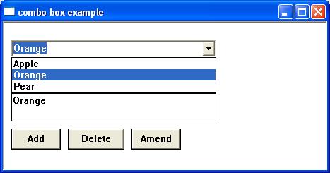 mfc-combo-box-image