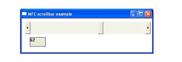 mfc-scrollbar-image